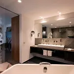 Wellnesshotel Wittelsbach Szálloda Bad Füssing