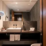 Wellnesshotel Wittelsbach 4* Bad Füssing