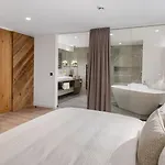 Wellnesshotel Wittelsbach Szálloda
