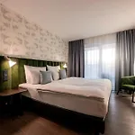 Wellnesshotel Wittelsbach Szálloda