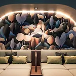 Wellnesshotel Wittelsbach 4*