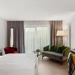 Szálloda Wellnesshotel Wittelsbach