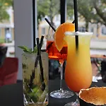 Wellnesshotel Wittelsbach Szálloda 4*