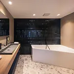 Wellnesshotel Wittelsbach Szálloda 4*
