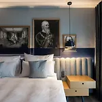 Wellnesshotel Wittelsbach Szálloda Bad Füssing