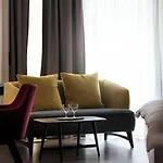 Wellnesshotel Wittelsbach Szálloda