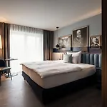 Wellnesshotel Wittelsbach 4* Bad Füssing