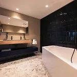 Wellnesshotel Wittelsbach Szálloda