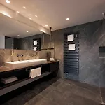 Szálloda Wellnesshotel Wittelsbach Bad Füssing