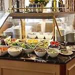Wellnesshotel Wittelsbach Szálloda Bad Füssing