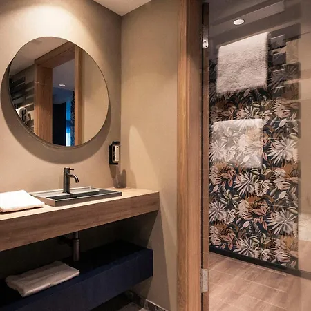 Wellnesshotel Wittelsbach 4* Bad Füssing