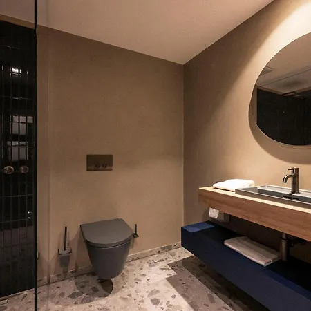 Hotel Wellnesshotel Wittelsbach 4*