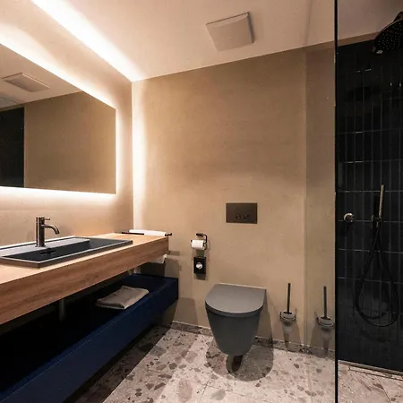Hotel Wellnesshotel Wittelsbach 4*