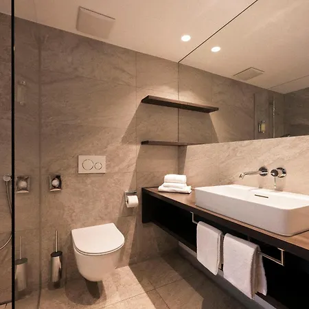 Wellnesshotel Wittelsbach