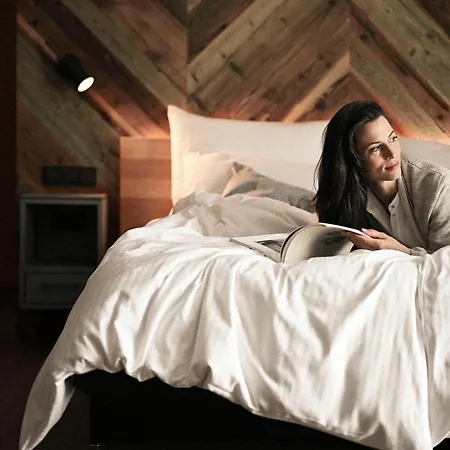 Wellnesshotel Wittelsbach Bad Füssing