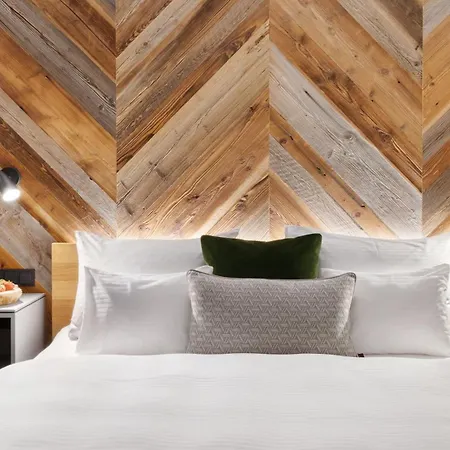 Wellnesshotel Wittelsbach Bad Füssing