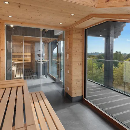 Wellnesshotel Wittelsbach