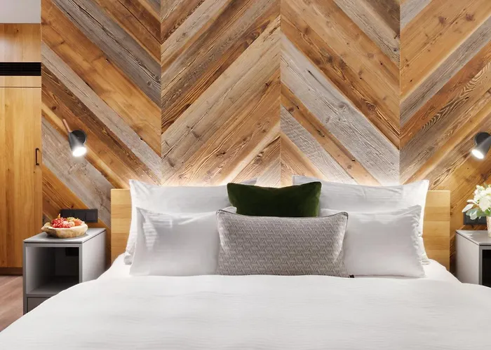 Wellnesshotel Wittelsbach Bad Füssing