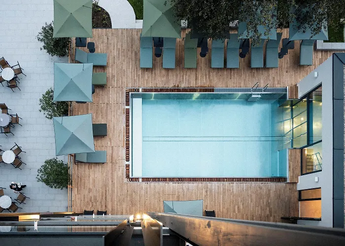 Wellnesshotel Wittelsbach Ξενοδοχείο Bad Füssing