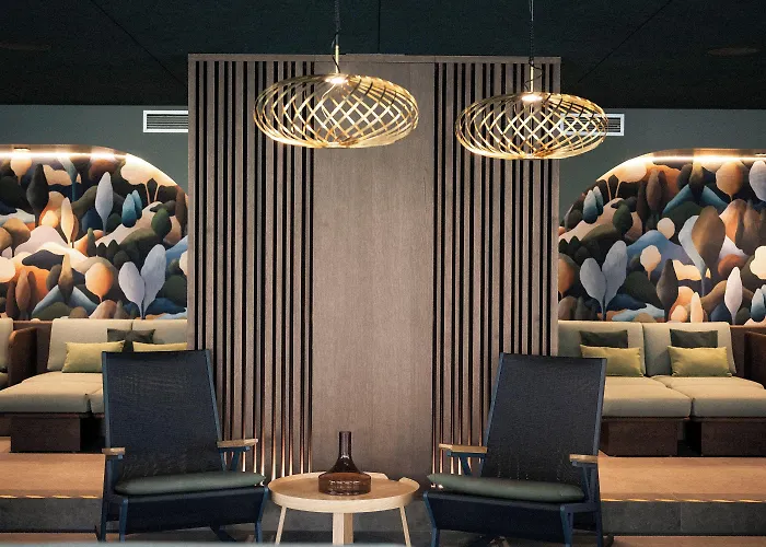 Wellnesshotel Wittelsbach 4*