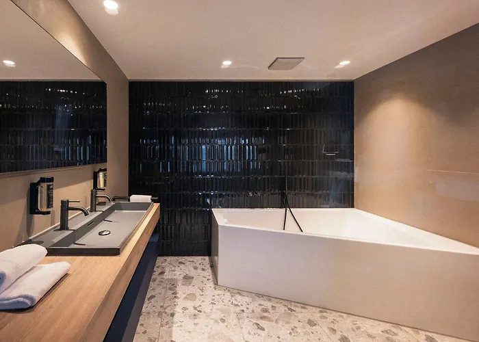 Wellnesshotel Wittelsbach Ξενοδοχείο 4*