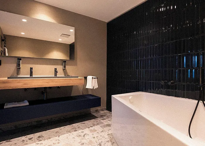 Wellnesshotel Wittelsbach Ξενοδοχείο