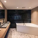 Wellnesshotel Wittelsbach מלון באד פיסינג