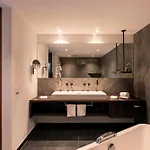 Wellnesshotel Wittelsbach מלון 4*