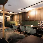 Wellnesshotel Wittelsbach באד פיסינג