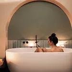 מלון Wellnesshotel Wittelsbach באד פיסינג