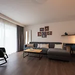 Wellnesshotel Wittelsbach באד פיסינג