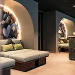 Wellnesshotel Wittelsbach באד פיסינג