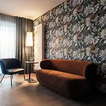 מלון Wellnesshotel Wittelsbach