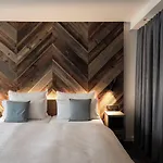 Wellnesshotel Wittelsbach מלון 4*