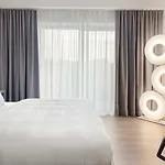 Wellnesshotel Wittelsbach מלון 4*