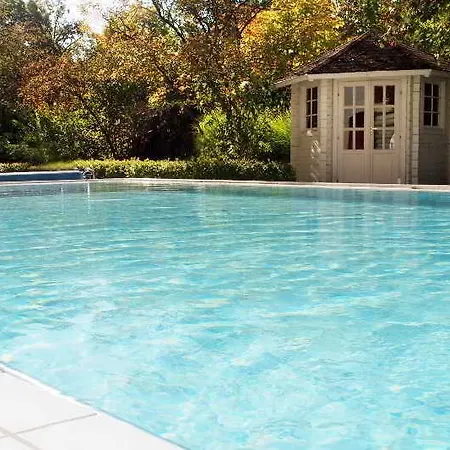Wellnesshotel Wittelsbach Hotel Bad Füssing