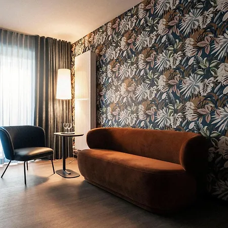 Wellnesshotel Wittelsbach 4*