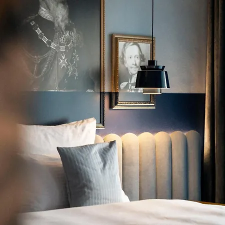 호텔 Wellnesshotel Wittelsbach 4*