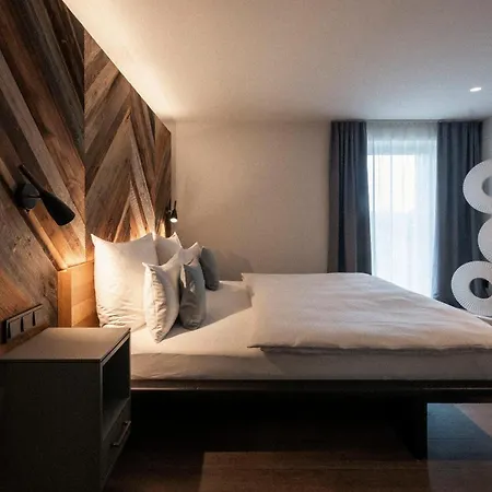 Wellnesshotel Wittelsbach