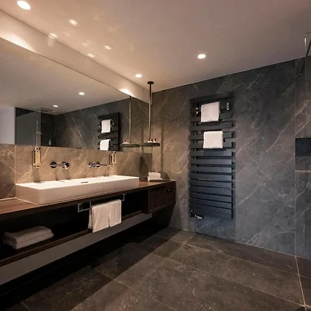 호텔 Wellnesshotel Wittelsbach 4*
