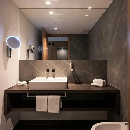 Hotel Wellnesshotel Wittelsbach Bad Fussing