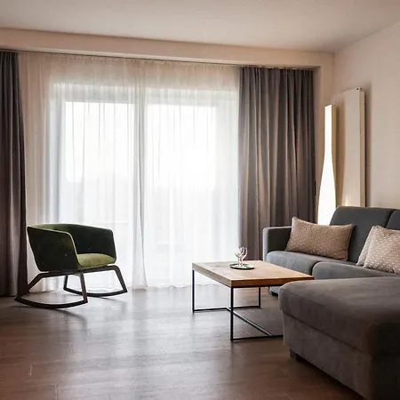 Wellnesshotel Wittelsbach 4*