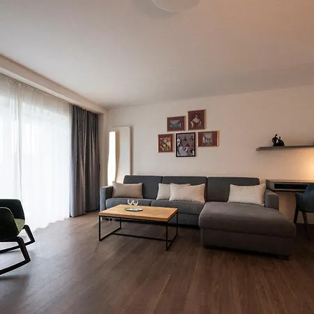 Wellnesshotel Wittelsbach 4* 바트푸징