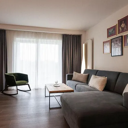Wellnesshotel Wittelsbach 호텔