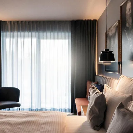 酒店 Wellnesshotel Wittelsbach 巴特法兴格