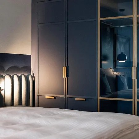 Wellnesshotel Wittelsbach