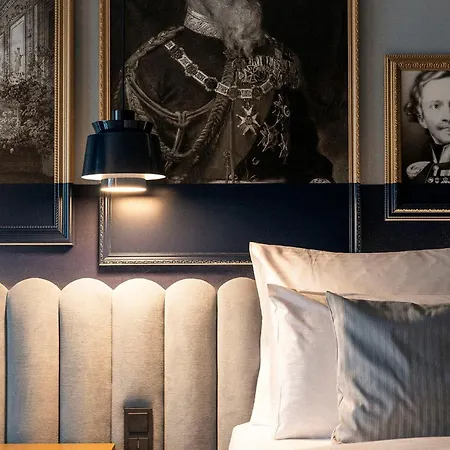 Wellnesshotel Wittelsbach 4*
