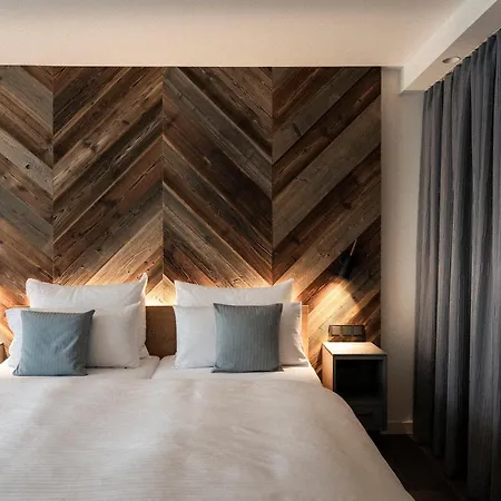 호텔 Wellnesshotel Wittelsbach 바트푸징