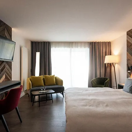 Wellnesshotel Wittelsbach 4* Bad Füssing