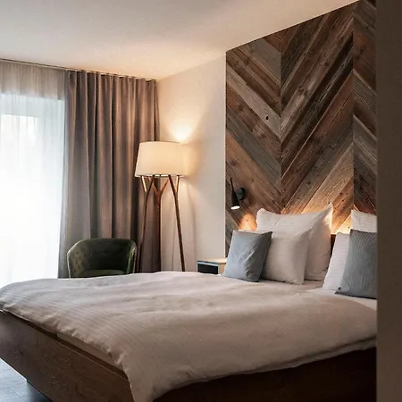 Wellnesshotel Wittelsbach